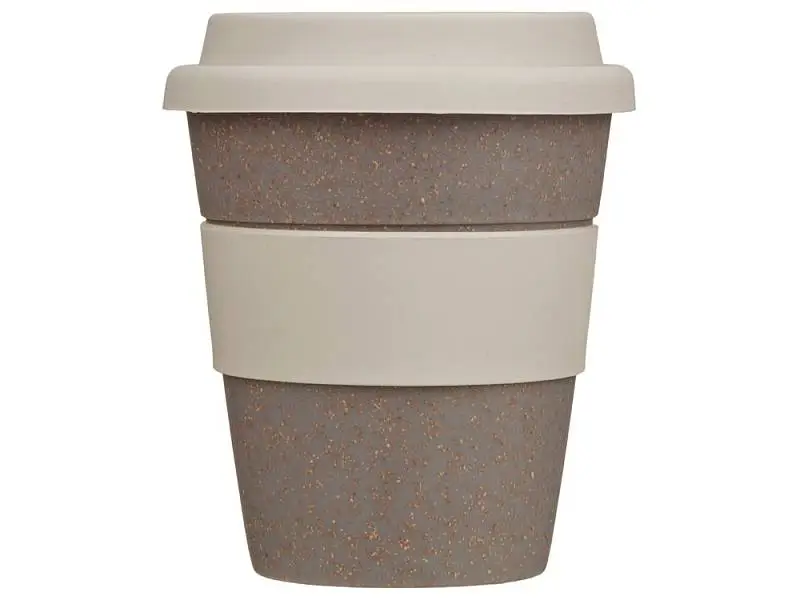 Показать дополнительное фото 2