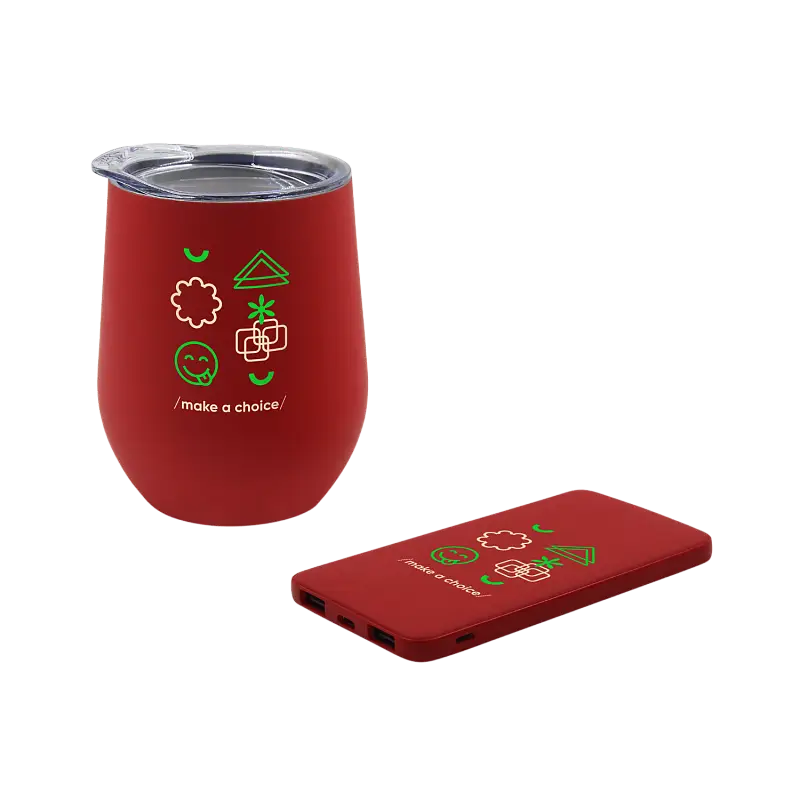 Показать дополнительное фото 2