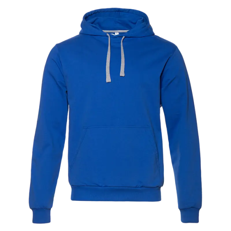 Показать основное фото