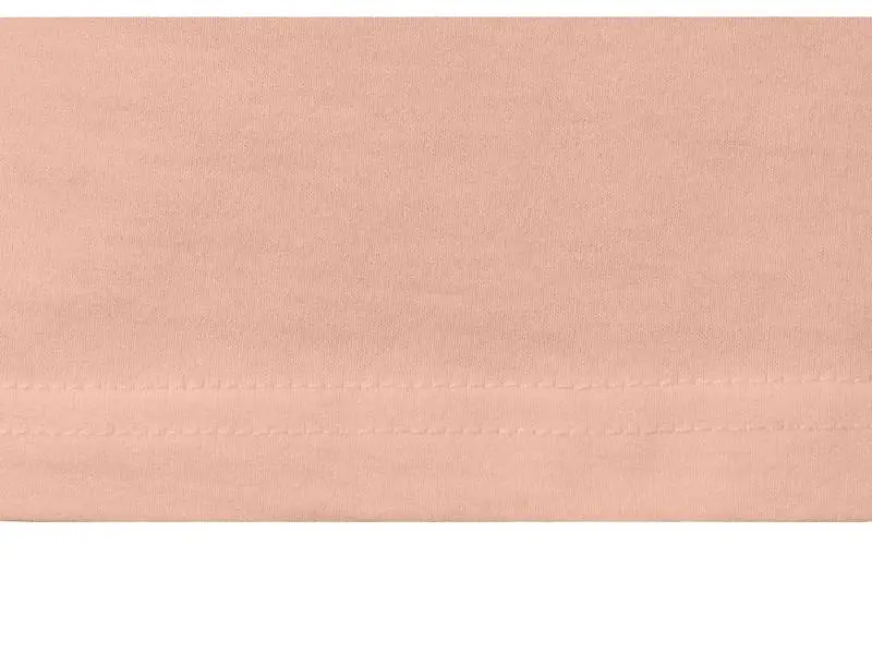 Показать дополнительное фото 10