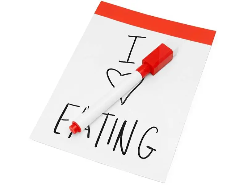 Показать основное фото