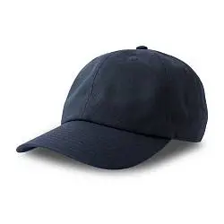 Бейсболка DAD HAT-S