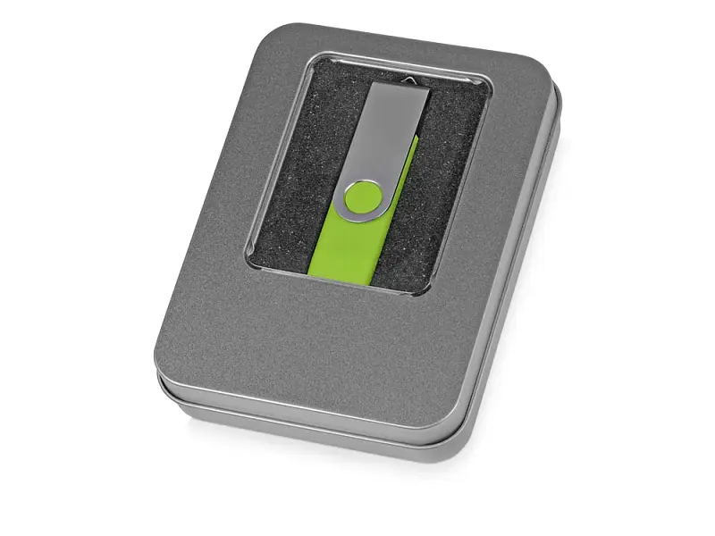 Показать дополнительное фото 2