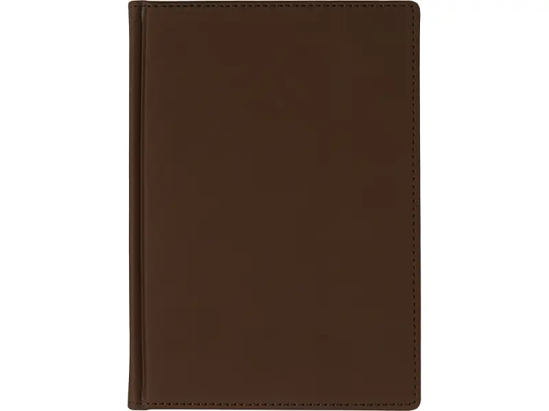 Показать дополнительное фото 2