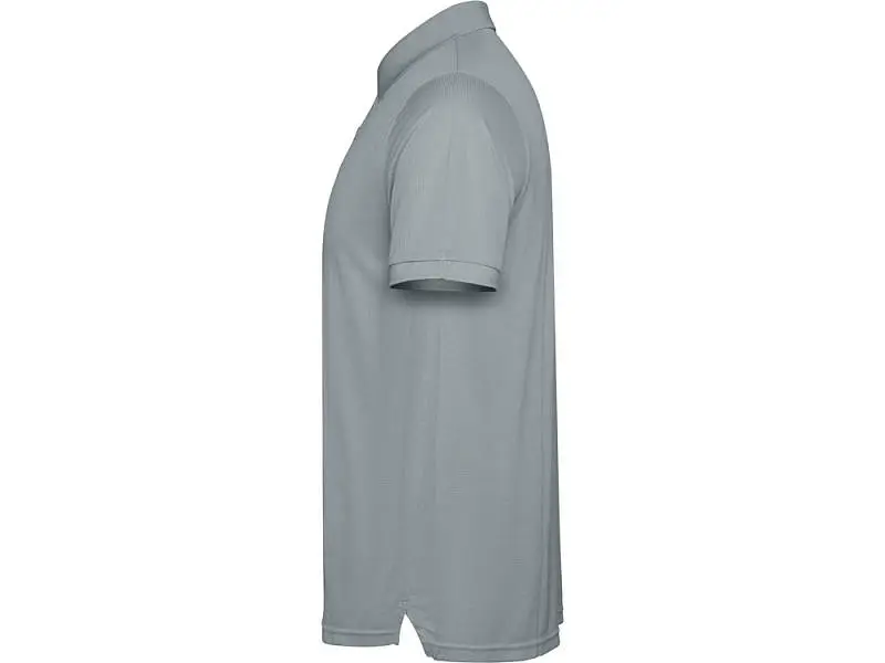 Показать дополнительное фото 2