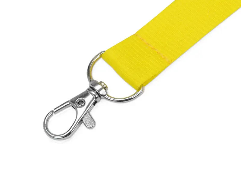 Показать дополнительное фото 1