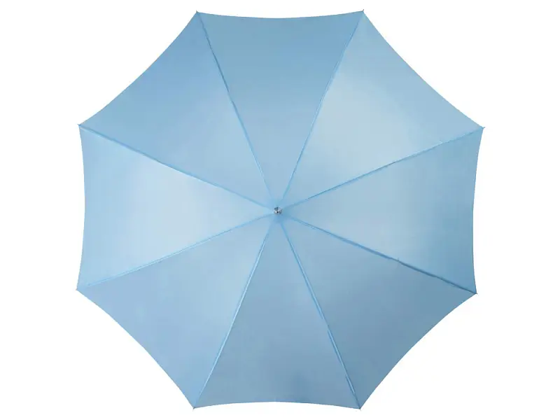 Показать дополнительное фото 1