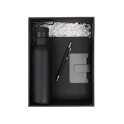 Набор "Успех"