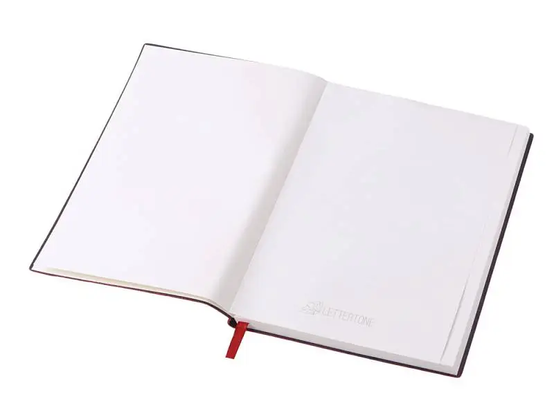 Показать дополнительное фото 3