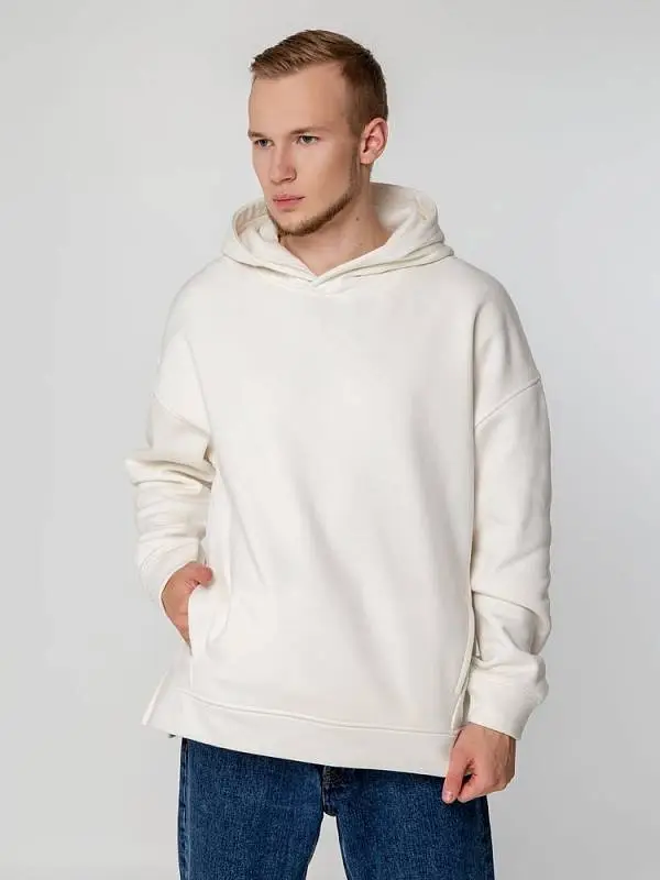 Показать дополнительное фото 10