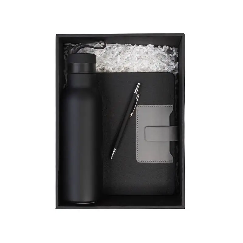 Показать основное фото