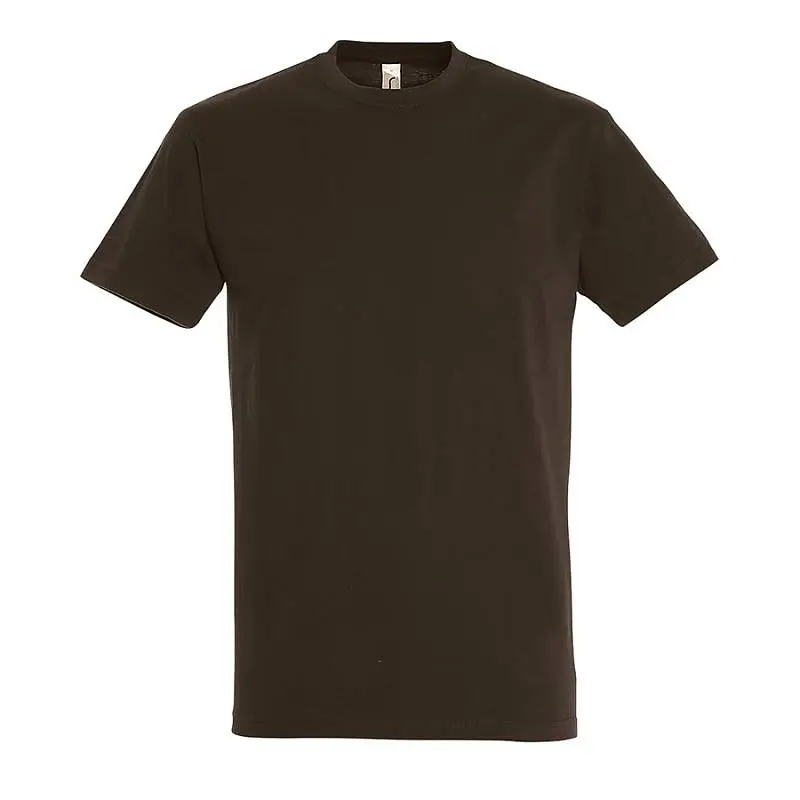 Показать основное фото