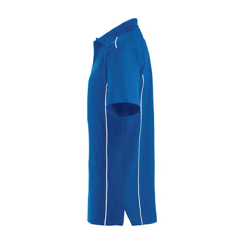 Показать дополнительное фото 4