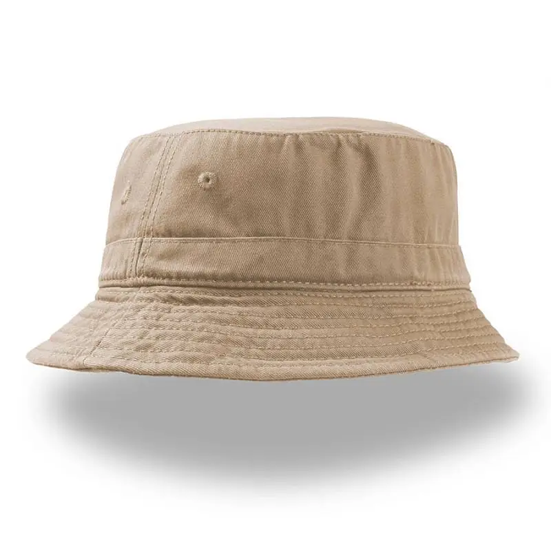 Показать основное фото