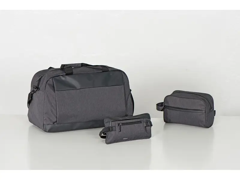 Показать дополнительное фото 9