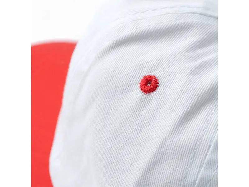 Показать дополнительное фото 2