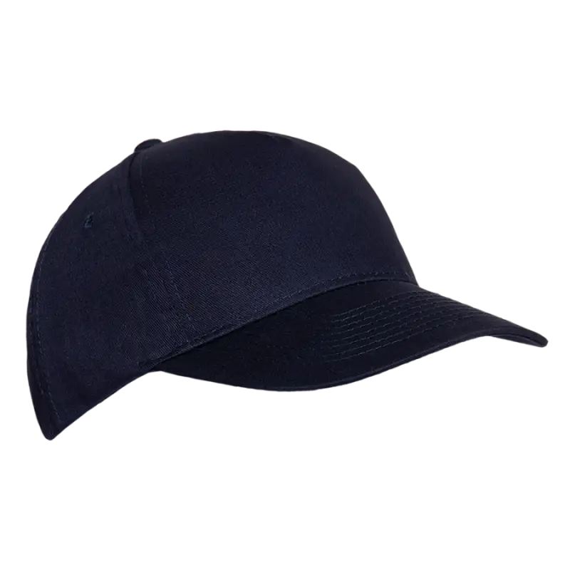 Показать основное фото