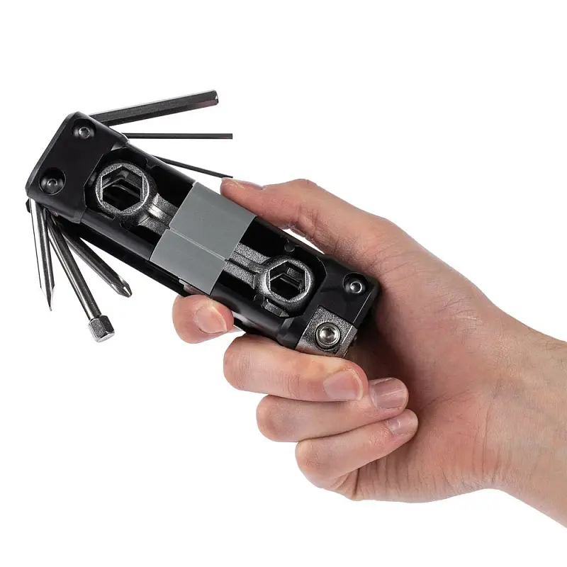 Показать дополнительное фото 2