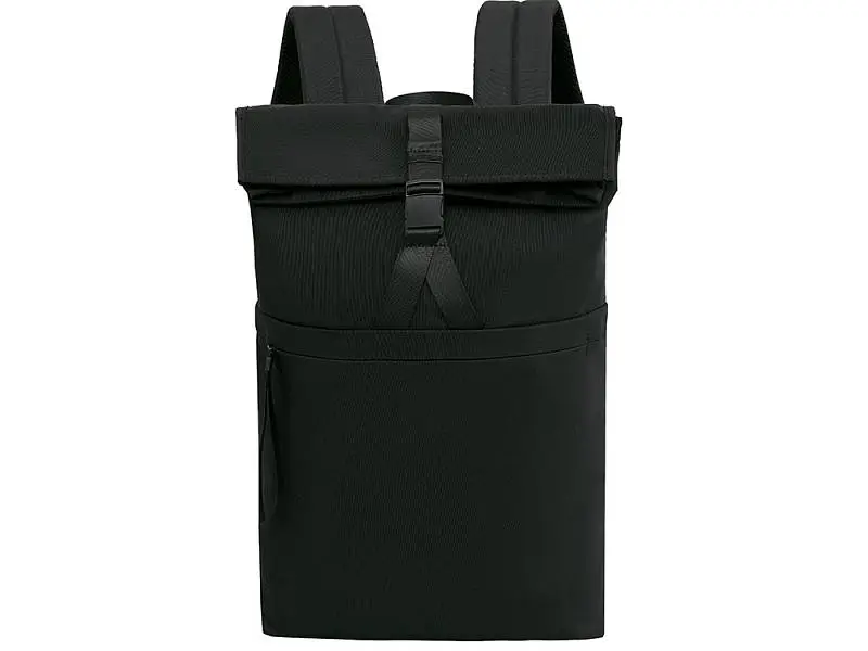 Показать дополнительное фото 1