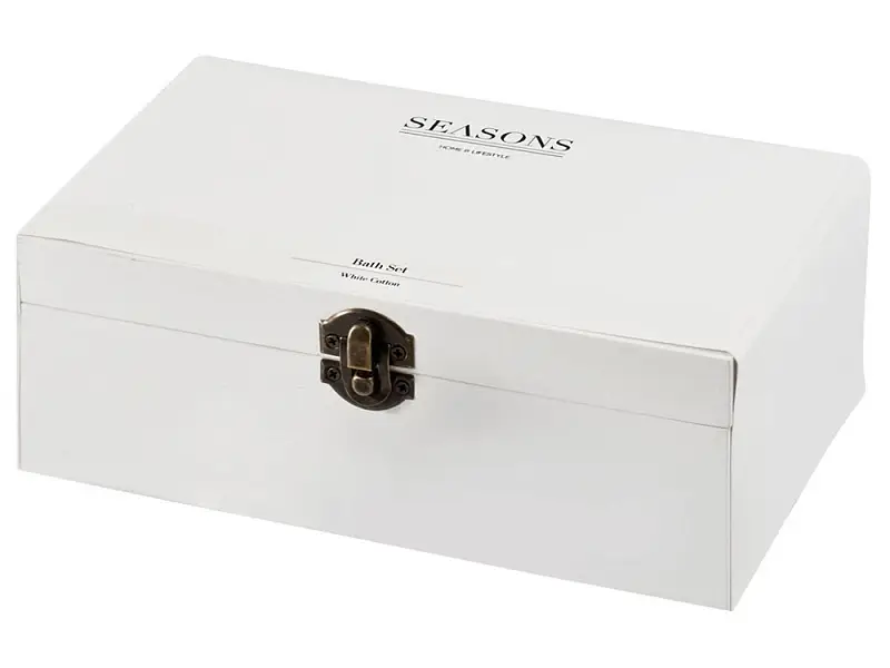 Показать дополнительное фото 4