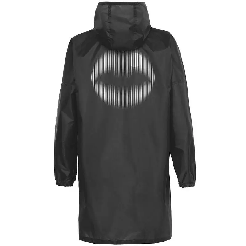 Показать дополнительное фото 2