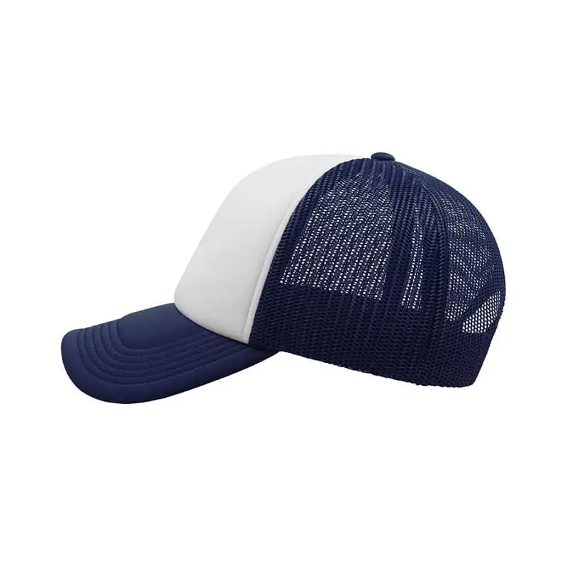 Показать дополнительное фото 1