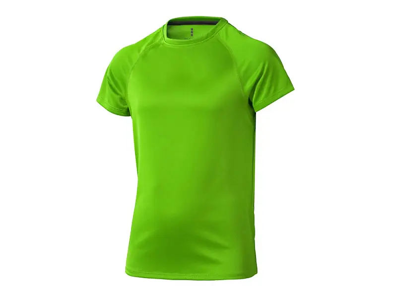 Показать основное фото