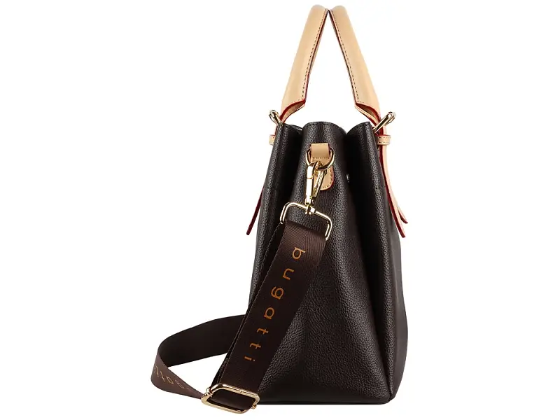 Показать дополнительное фото 4