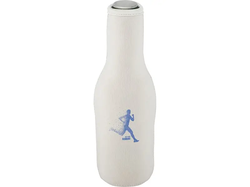 Показать дополнительное фото 7