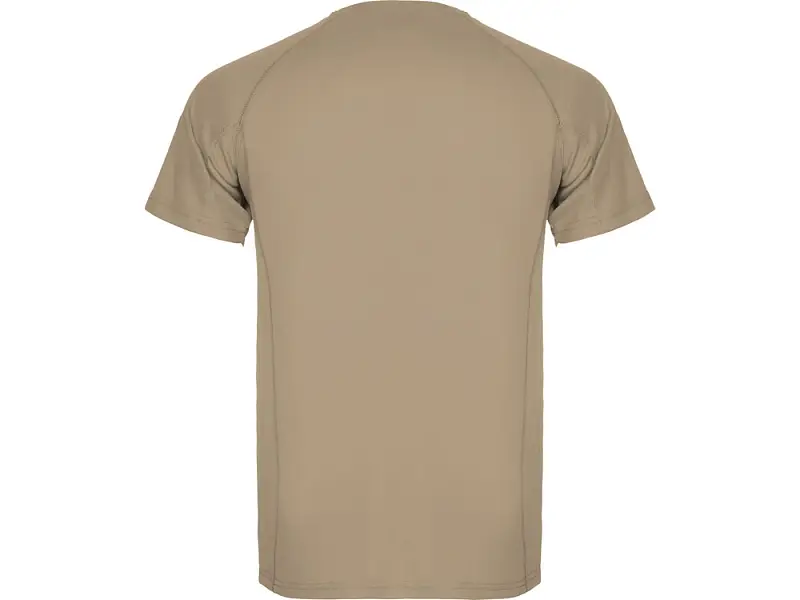 Показать дополнительное фото 1