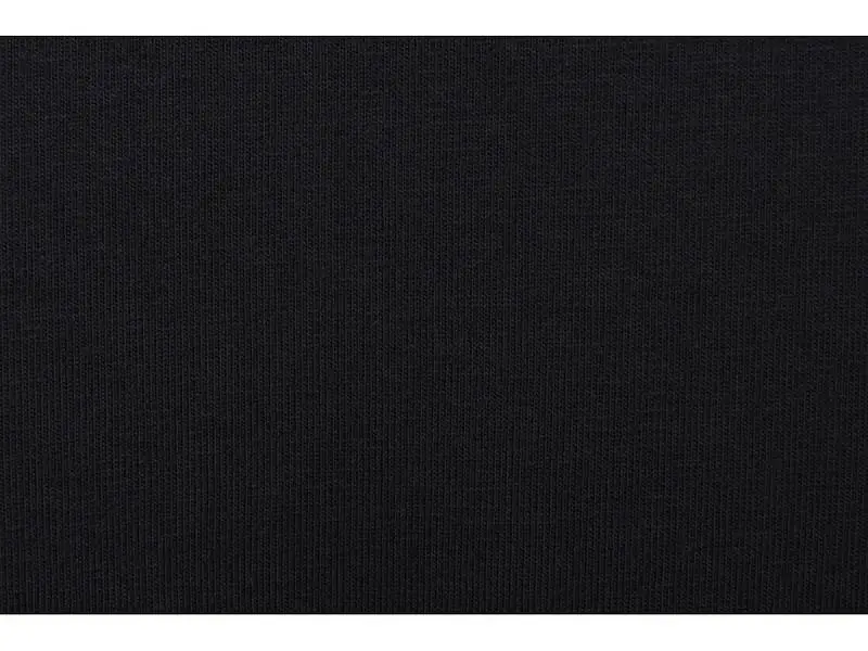 Показать дополнительное фото 9