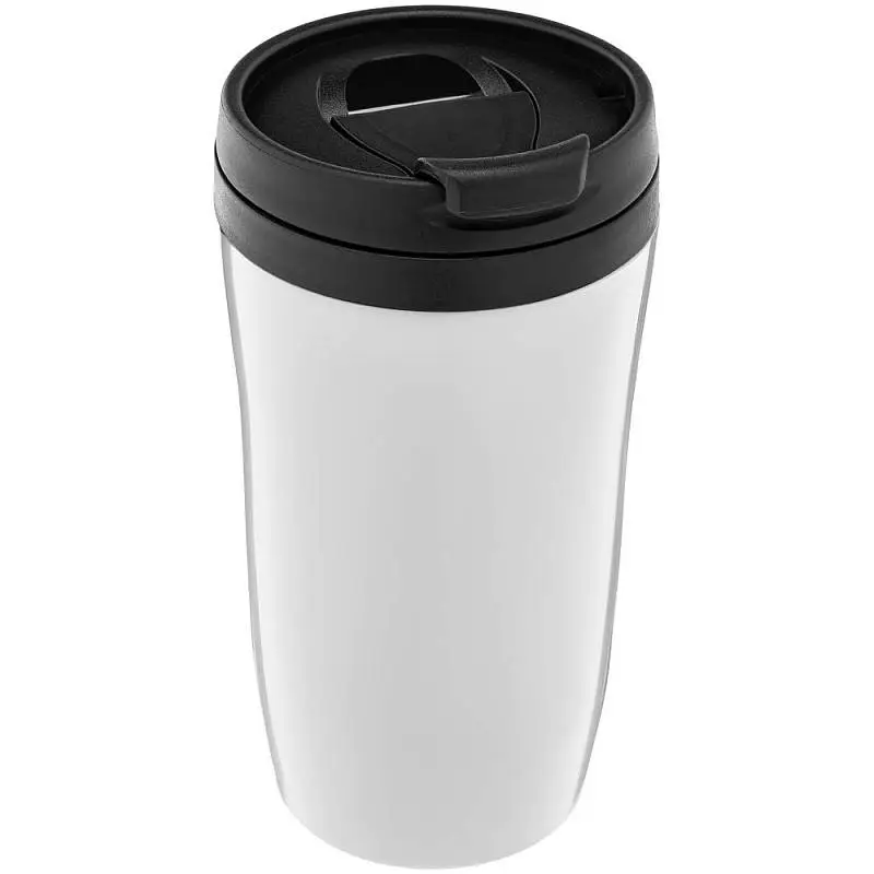 Показать дополнительное фото 2