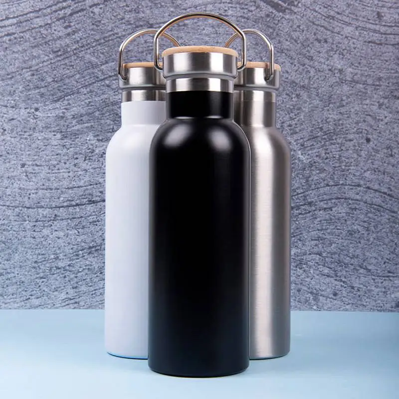 Показать дополнительное фото 5