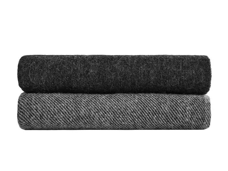 Показать дополнительное фото 4