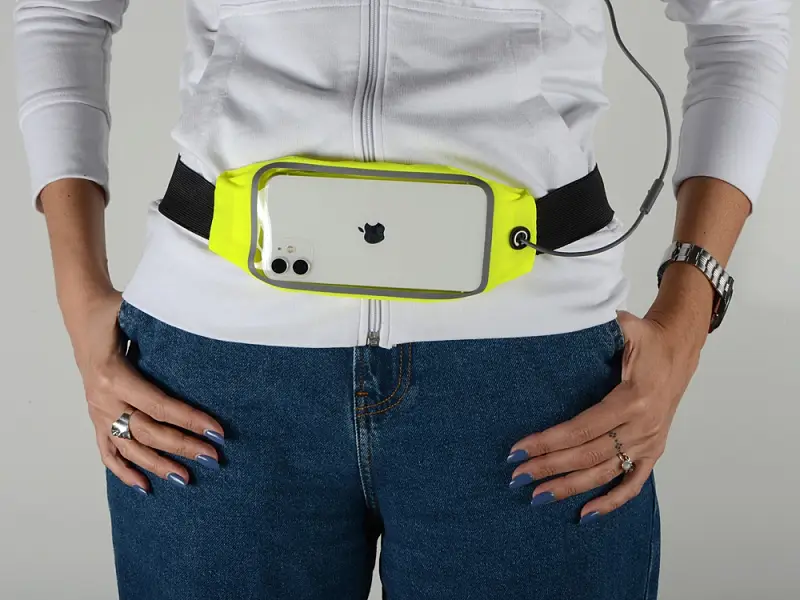 Показать дополнительное фото 3