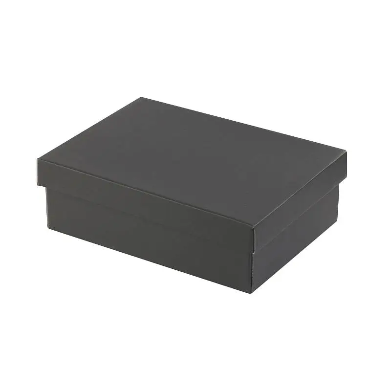 Показать дополнительное фото 5