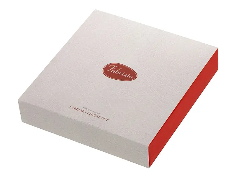 Показать дополнительное фото 11