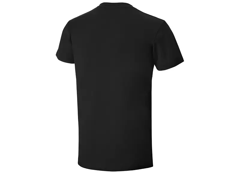 Показать дополнительное фото 1