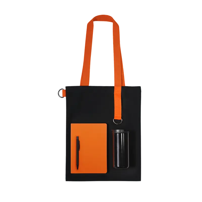 Показать основное фото