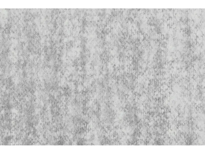 Показать дополнительное фото 6