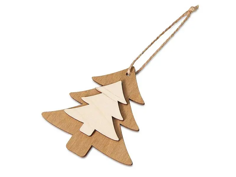 Показать основное фото