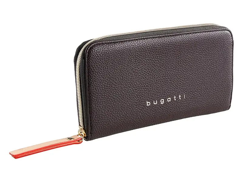 Показать основное фото