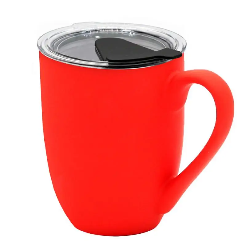 Показать основное фото