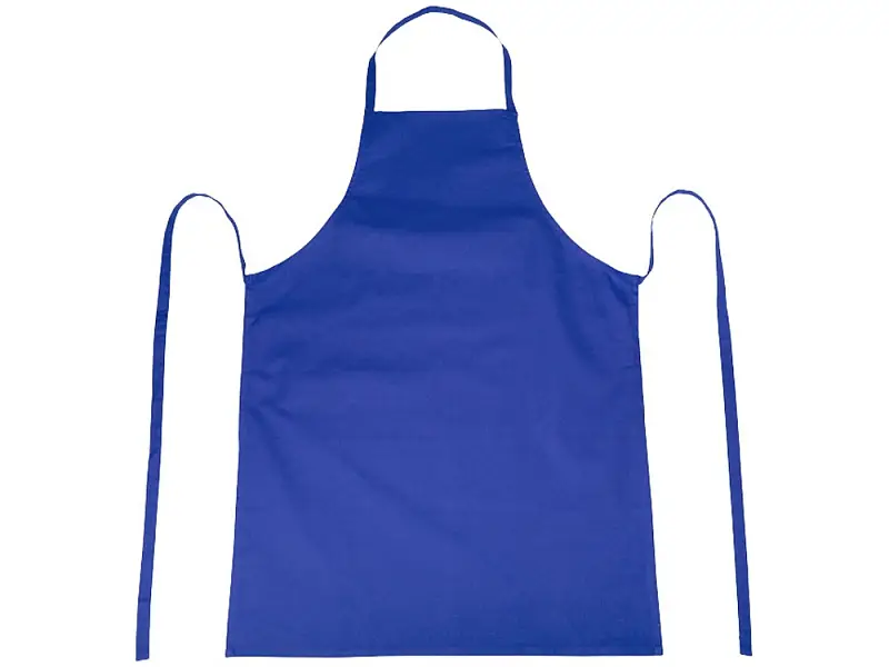 Показать дополнительное фото 1