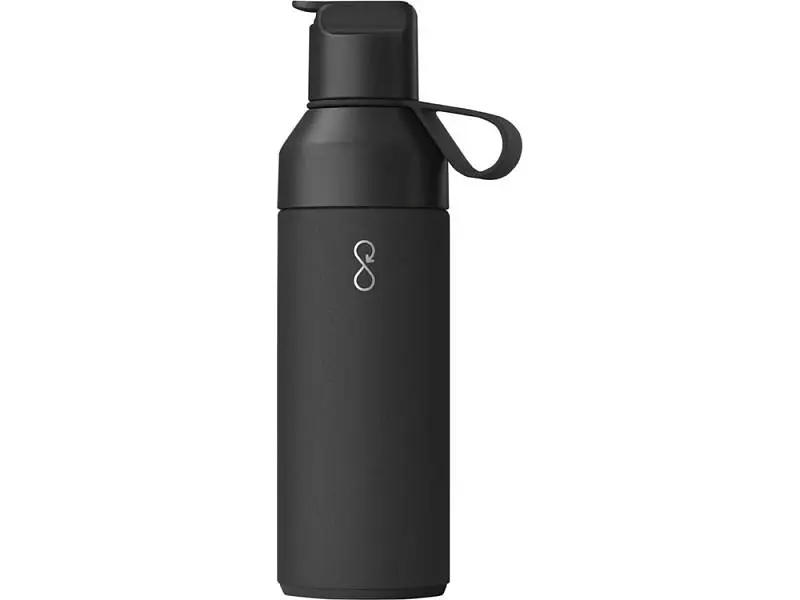 Показать основное фото