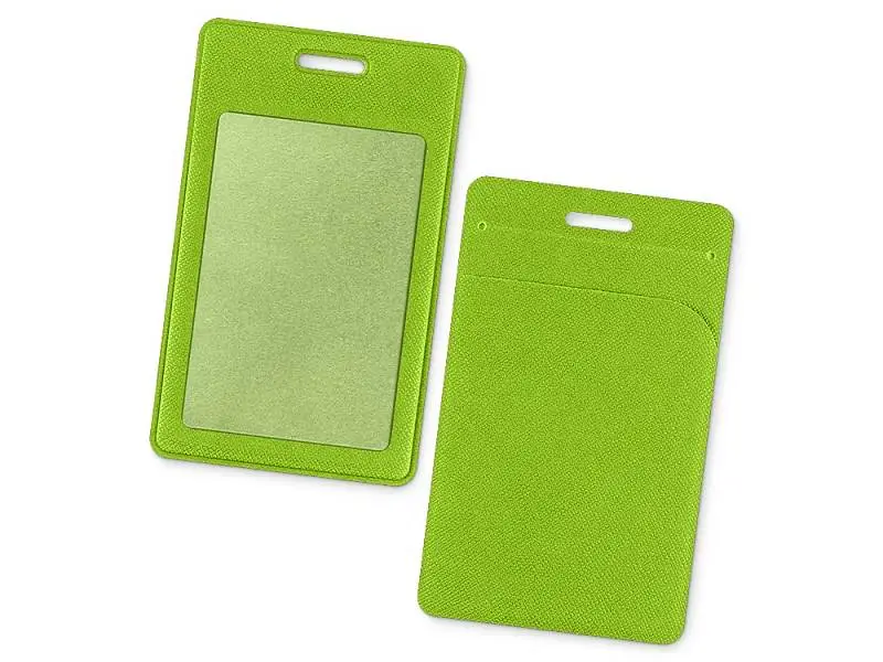 Показать дополнительное фото 1