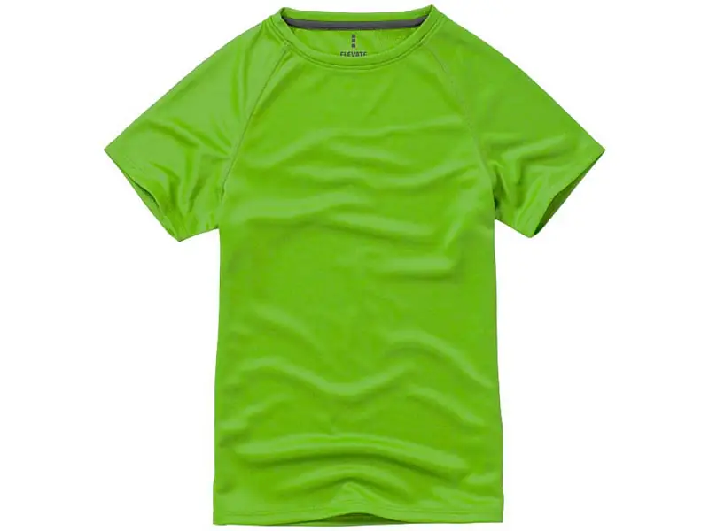 Показать дополнительное фото 5