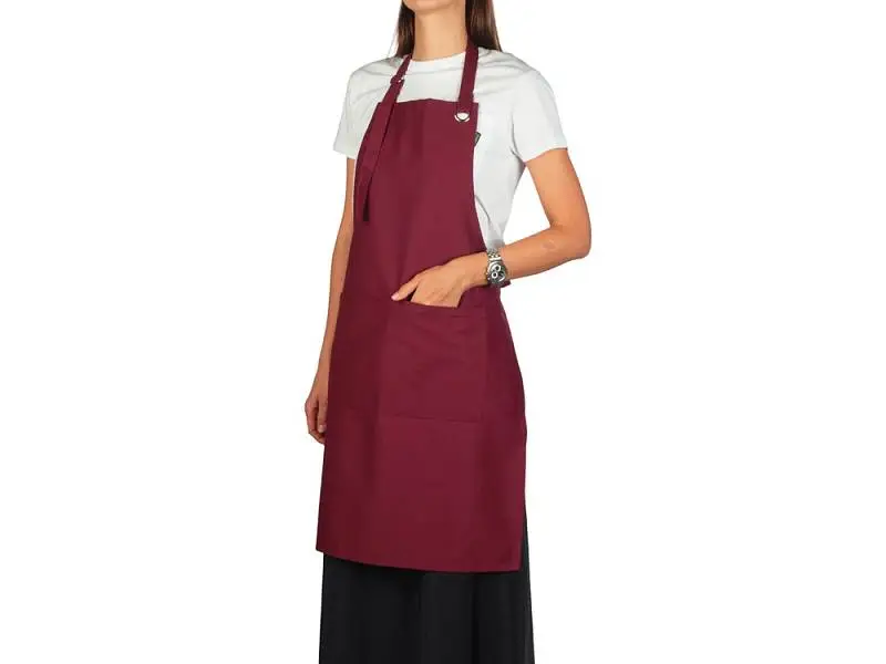 Показать дополнительное фото 2