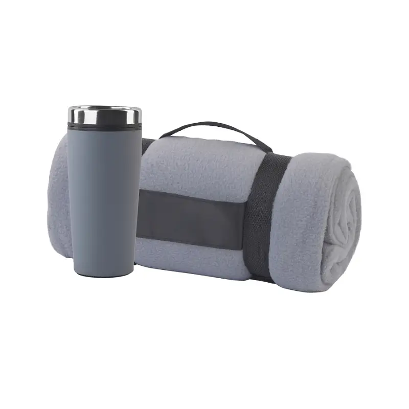 Показать основное фото