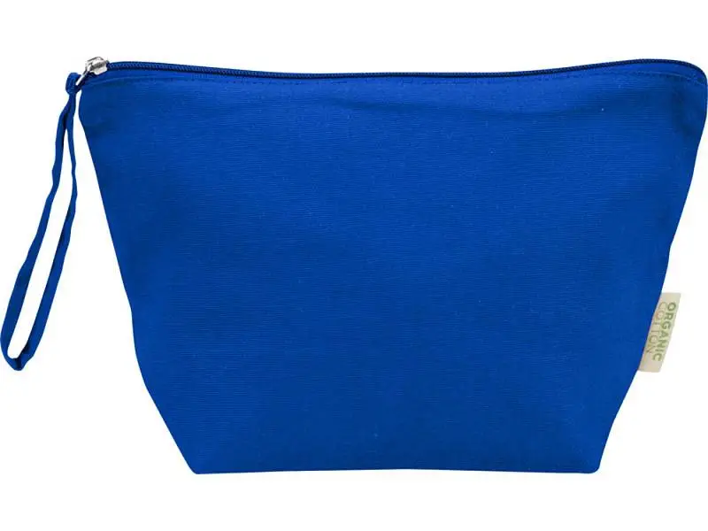 Показать дополнительное фото 1